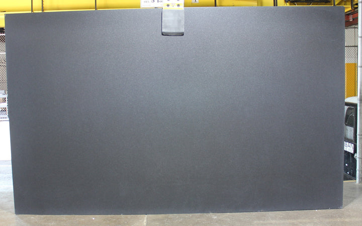 Urban Stone      Granite Slab      Series  (UB)