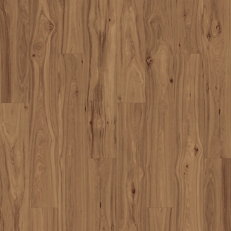 PureTech Plus   Serie  (DAT)
