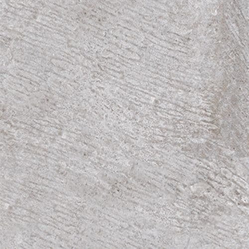 Merola Tile           Park         Series