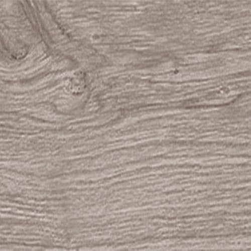 Porcelanosa           Oxford         Series