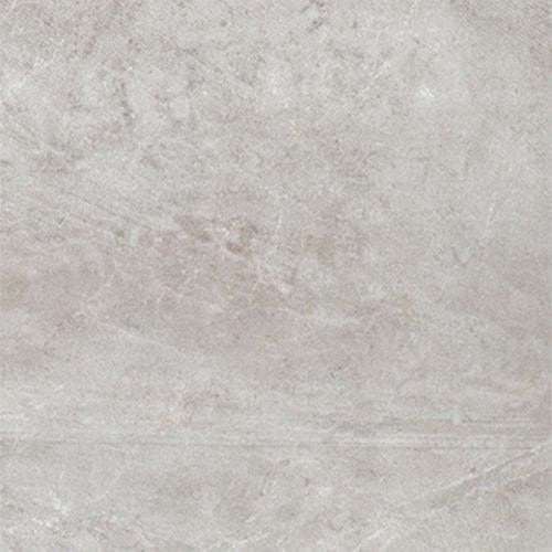 Merola Tile          Rodano        Series