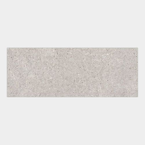 Porcelanosa           Prada        Series