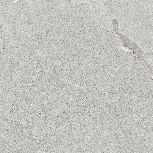Merola Tile        Lucerna       Series
