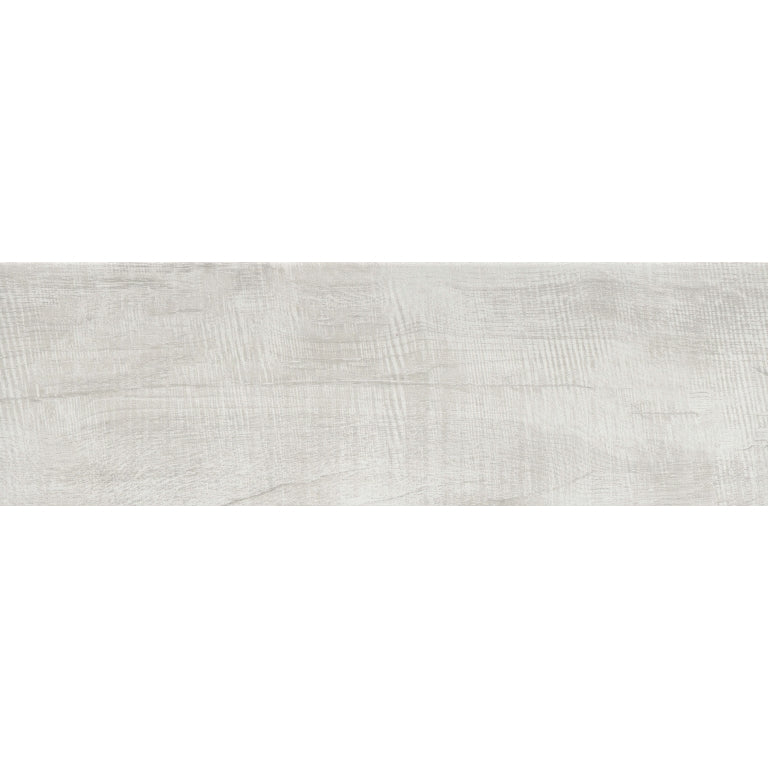 EmserTile         RAVENNA        Series  (EM)