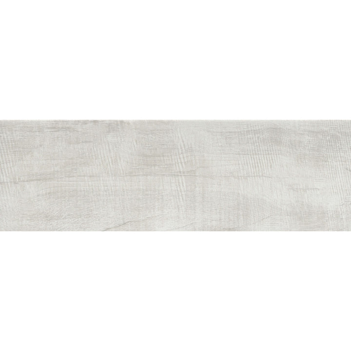 EmserTile         RAVENNA        Series  (EM)