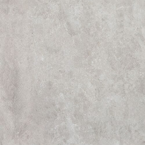 Merola Tile          Rodano        Series