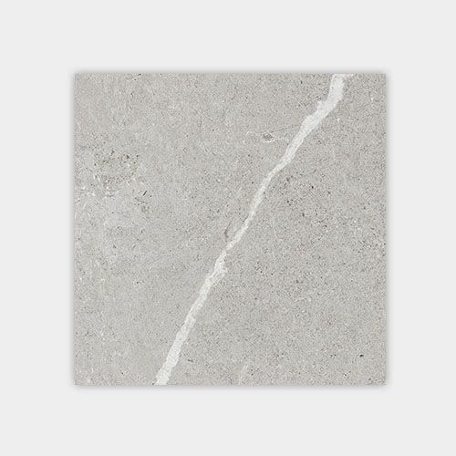 Merola Tile        Lucerna       Series