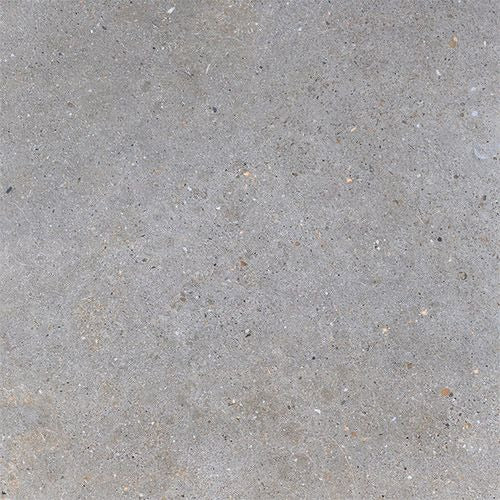 Porcelanosa         Matika      Series