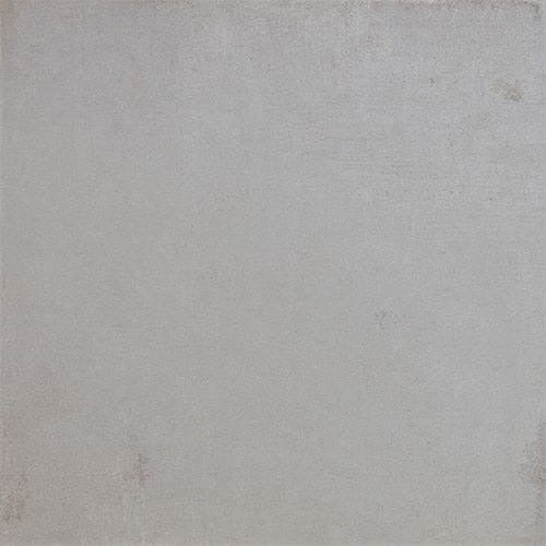 Porcelanosa           Steel       Series