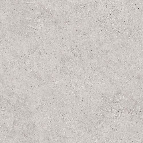 Porcelanosa           Prada        Series