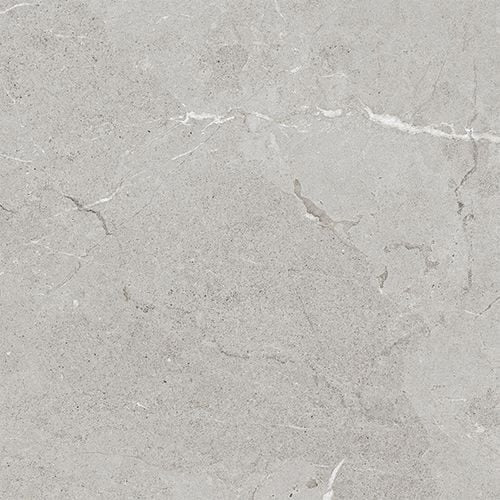Merola Tile        Lucerna       Series