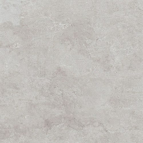 Merola Tile          Rodano        Series