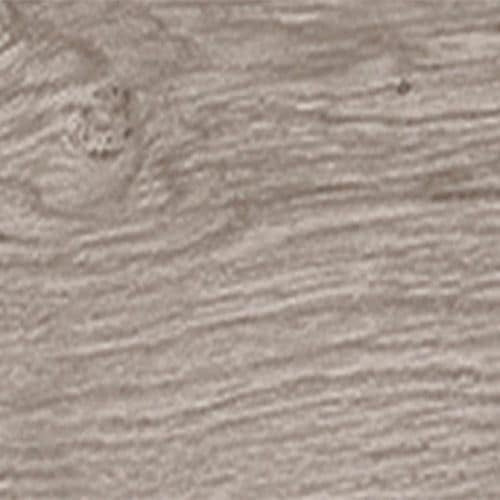 Porcelanosa           Oxford         Series