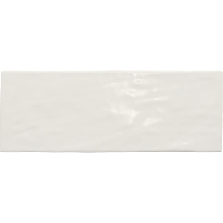 EmserTile         PIGMENTA        Series  (EM)