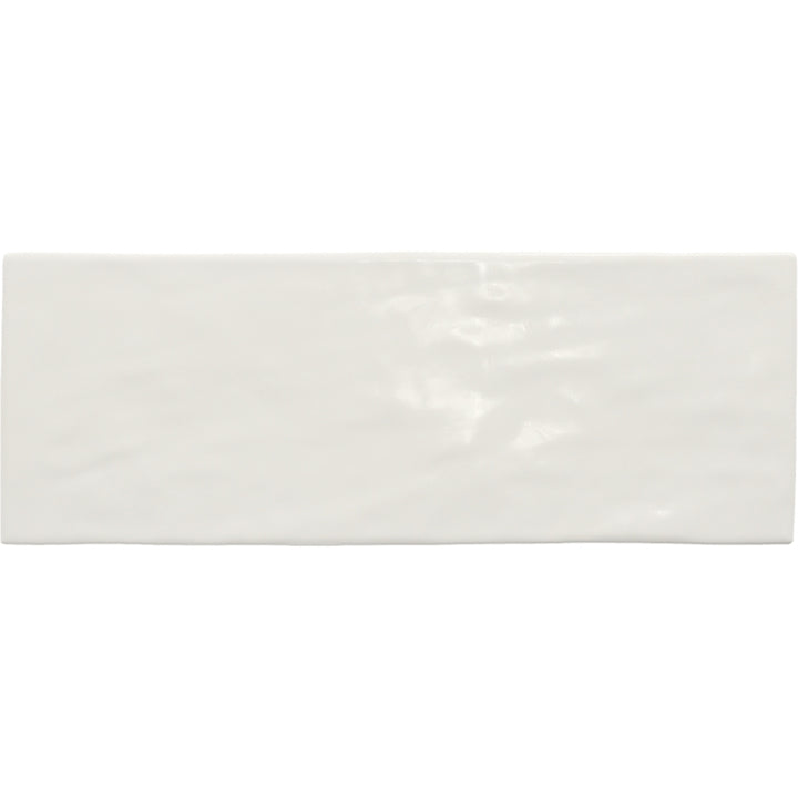 EmserTile         PIGMENTA        Series  (EM)