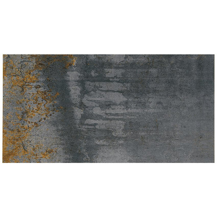 Altered State Acid Wash (GST)