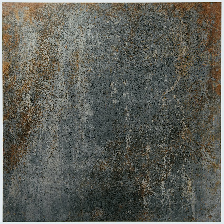 Altered State Acid Wash (GST)
