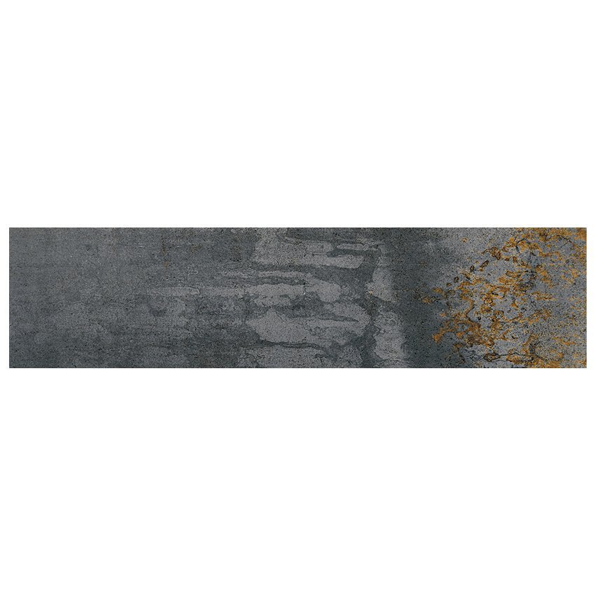 Altered State Acid Wash (GST)