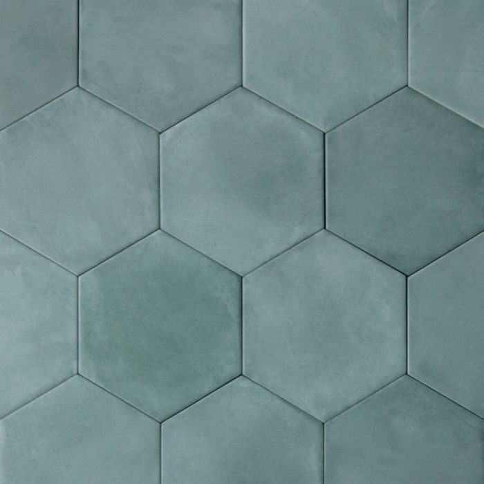 Wayne tile Colori Series