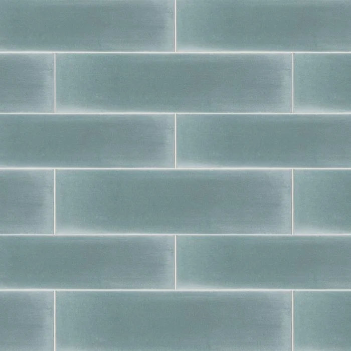 Wayne tile Colori Series