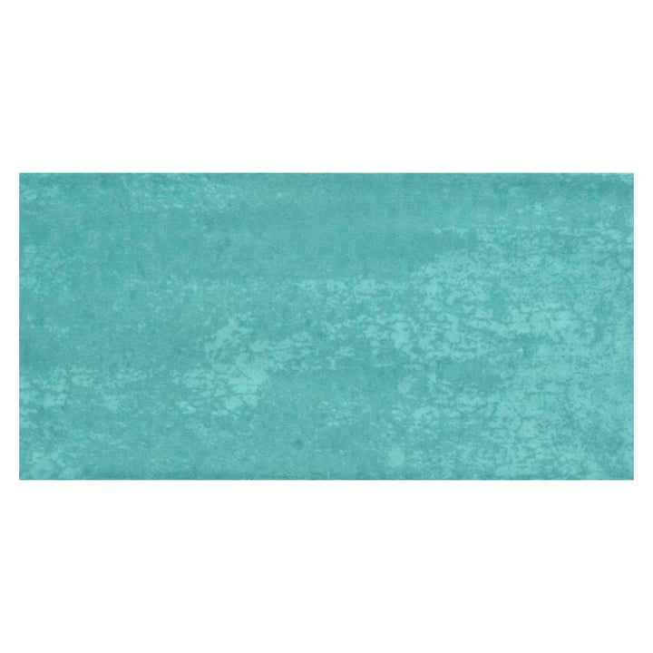 Palette    (GST)