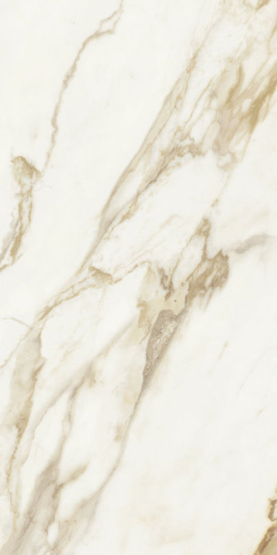 The Tile Store Porcelain Tile  Series