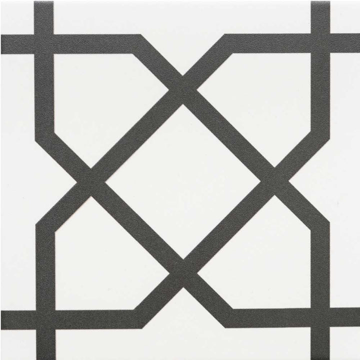 Merola Tile           Fowler         Series