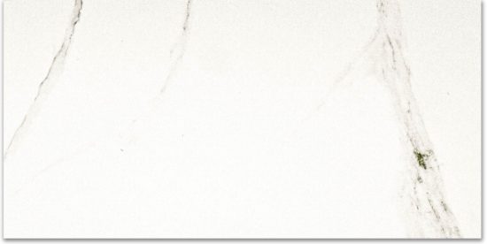 Ardor Marble Look   Series ®    (ARL)