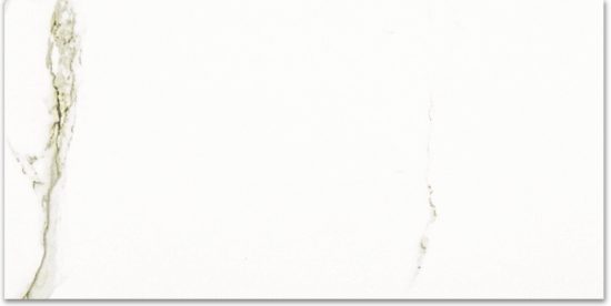 Ardor Marble Look   Series ®    (ARL)