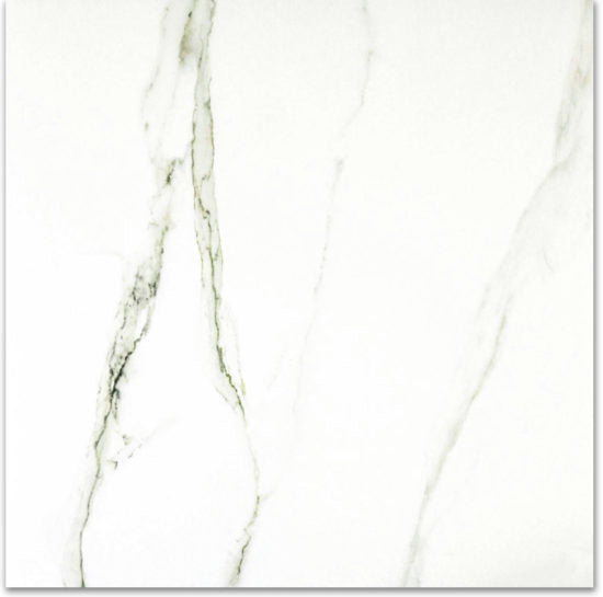 Ardor Marble Look   Series ®    (ARL)