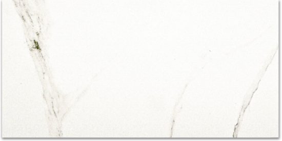 Ardor Marble Look   Series ®    (ARL)