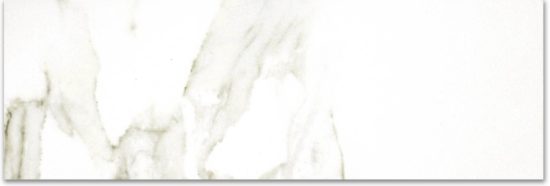 Ardor Marble Look   Series ®    (ARL)