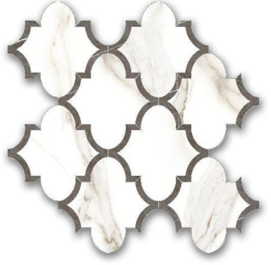 Ardor Marble Look   Series ®    (ARL)