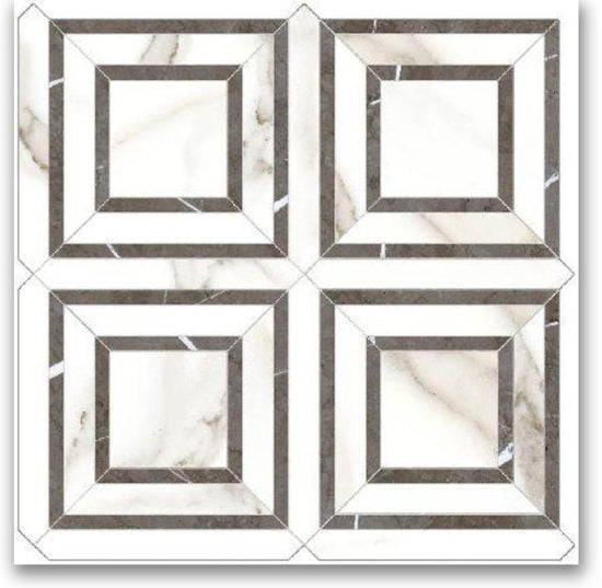 Ardor Marble Look   Series ®    (ARL)