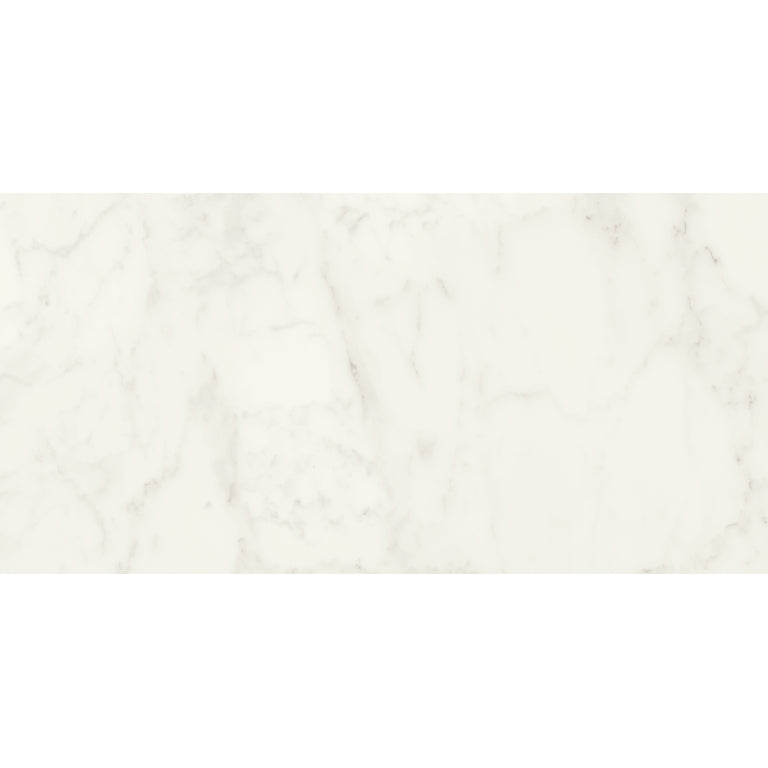 EmserTile          EXPANSE DYNAMIX       Series  (EM)