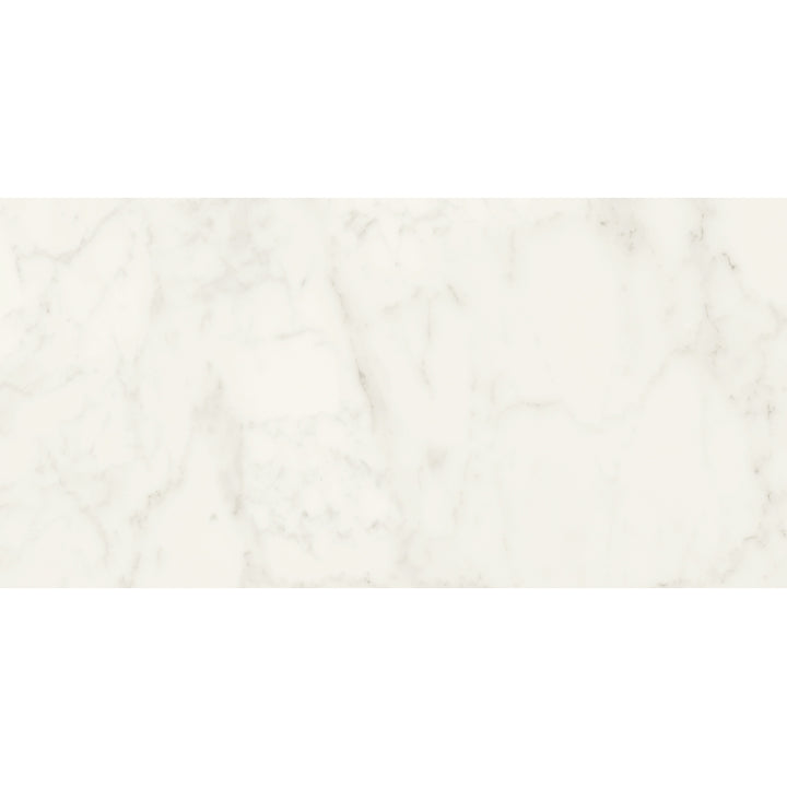 EmserTile          EXPANSE DYNAMIX       Series  (EM)