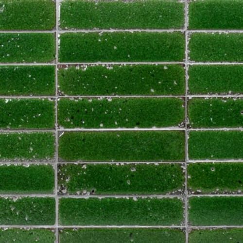 StandardTile     Bahari Brick    Series