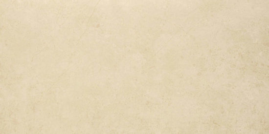 Ardor Marble Look   Series ®    (ARL)