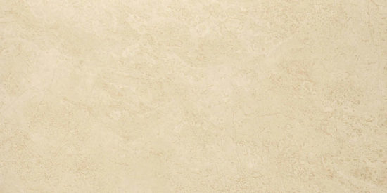 Ardor Marble Look   Series ®    (ARL)