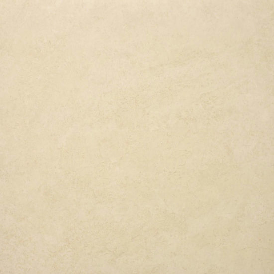 Ardor Marble Look   Series ®    (ARL)