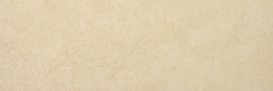 Ardor Marble Look   Series ®    (ARL)