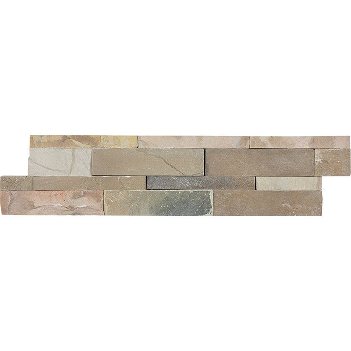 Ledger Stone   (GST)