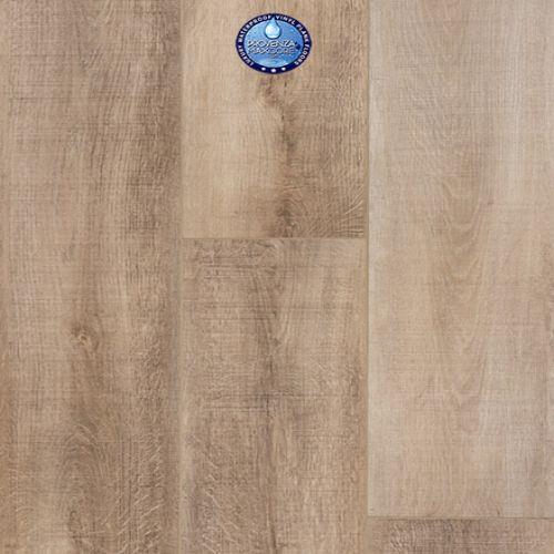 StandardTile      Moda Living      Series