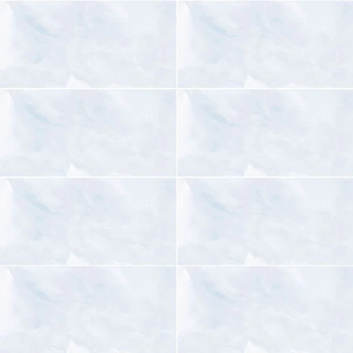 Wayne Tile Radiance Series