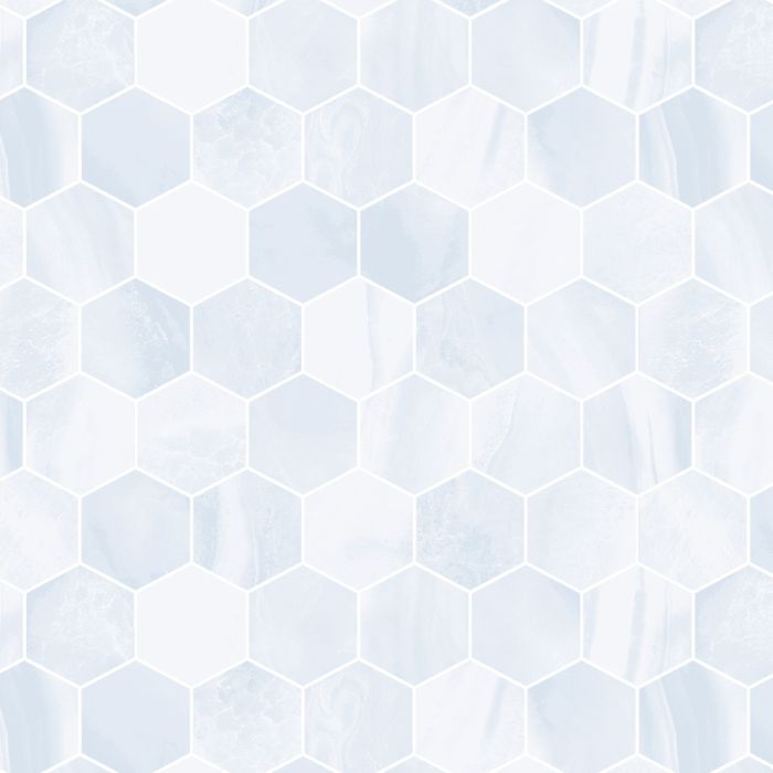 Wayne Tile Radiance Series