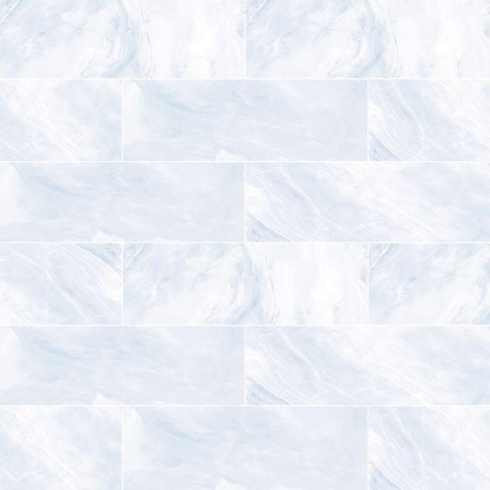 Wayne Tile Radiance Series