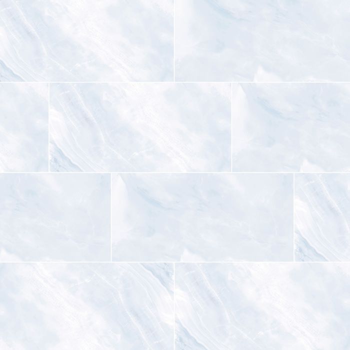 Wayne Tile Radiance Series