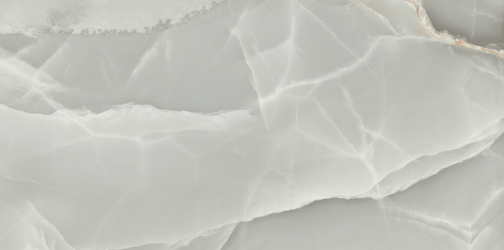 The Tile Store Porcelain Tile  Series