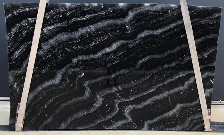 Urban Stone      Granite Slab      Series  (UB)