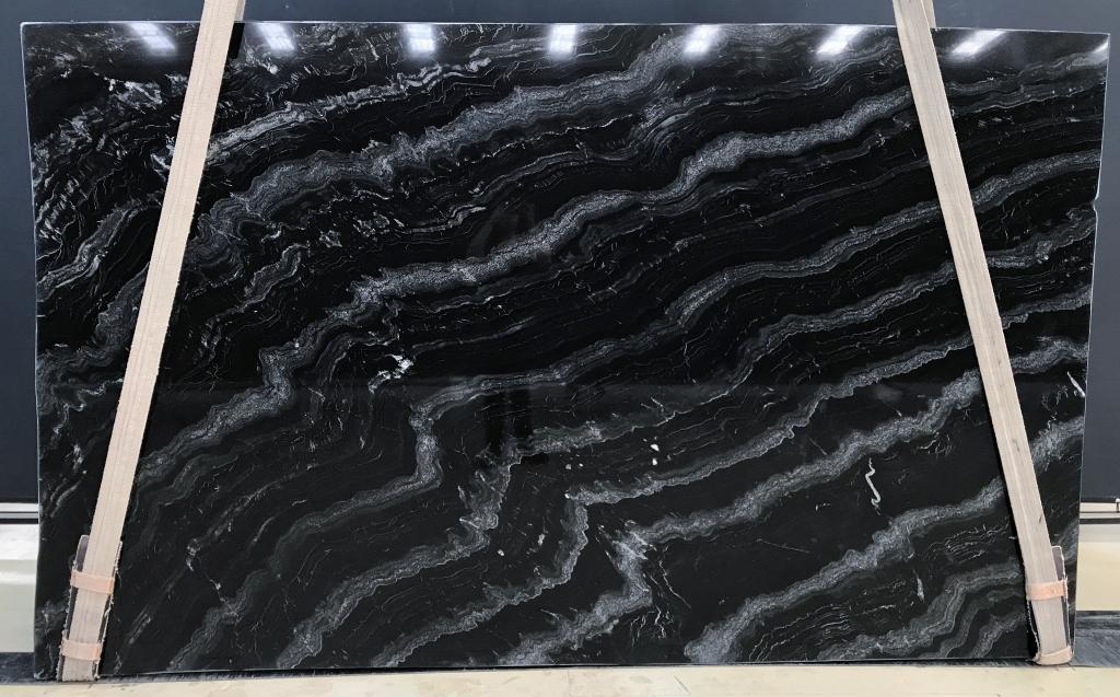 Urban Stone      Granite Slab      Series  (UB)